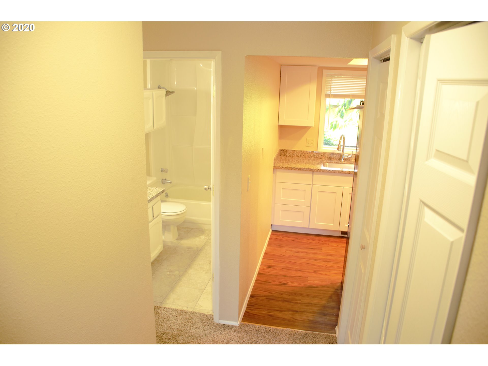 446 Southwest 121st Place Portland, OR 97225 - Photo 3 of 28 Gallery Image 3