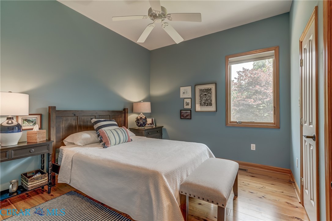 3308 Windmill Point Road White Stone, VA 22578 - Photo 41 of 50
