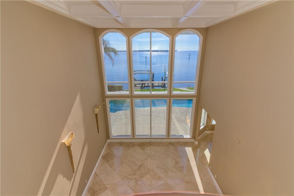 18 Island Road Stuart, FL 34996 - Photo 34 of 58 Gallery Image 34