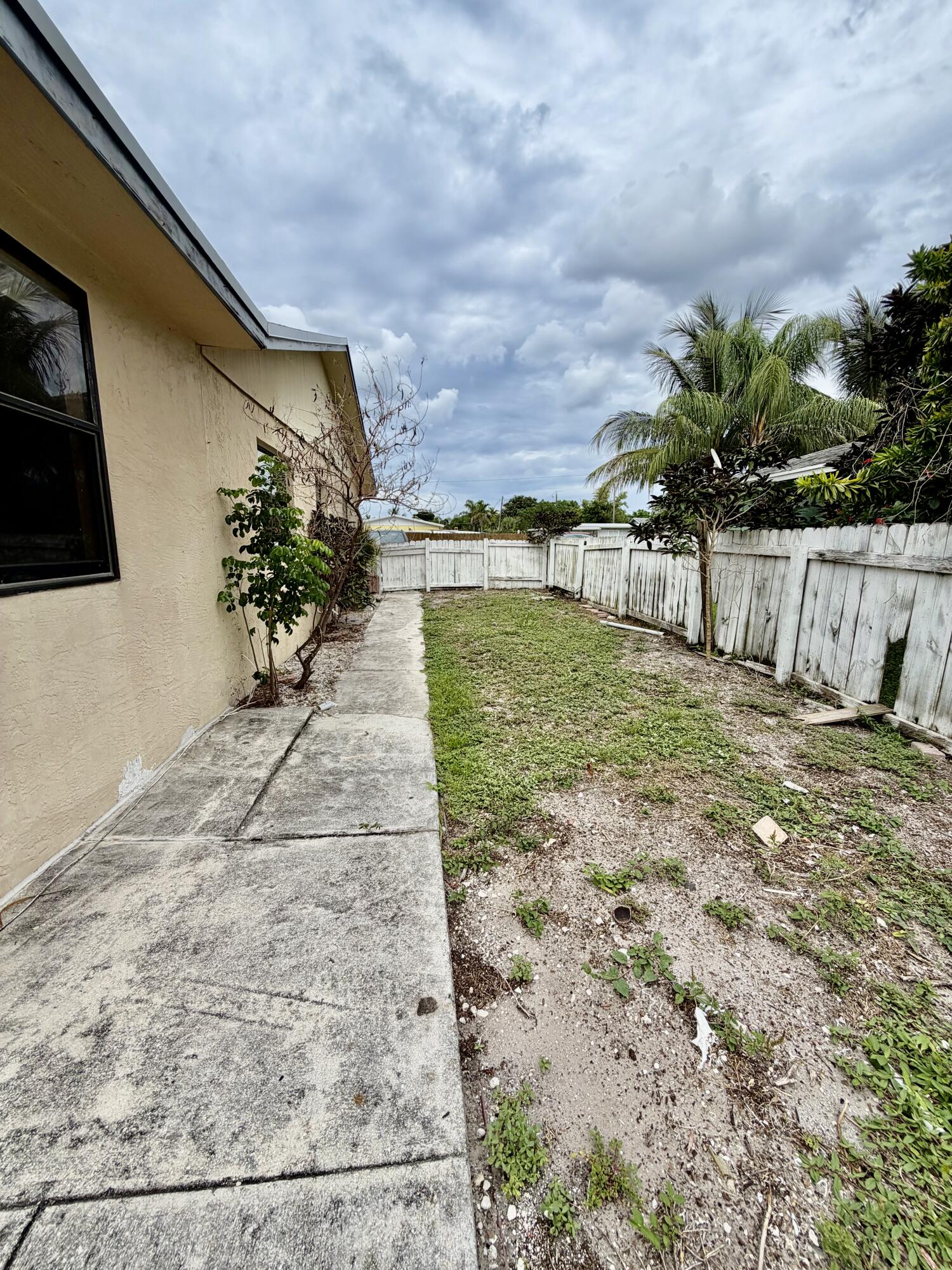 3243 Grove Road Boynton Beach, FL 33435 - Photo 31 of 33 IMG_1185