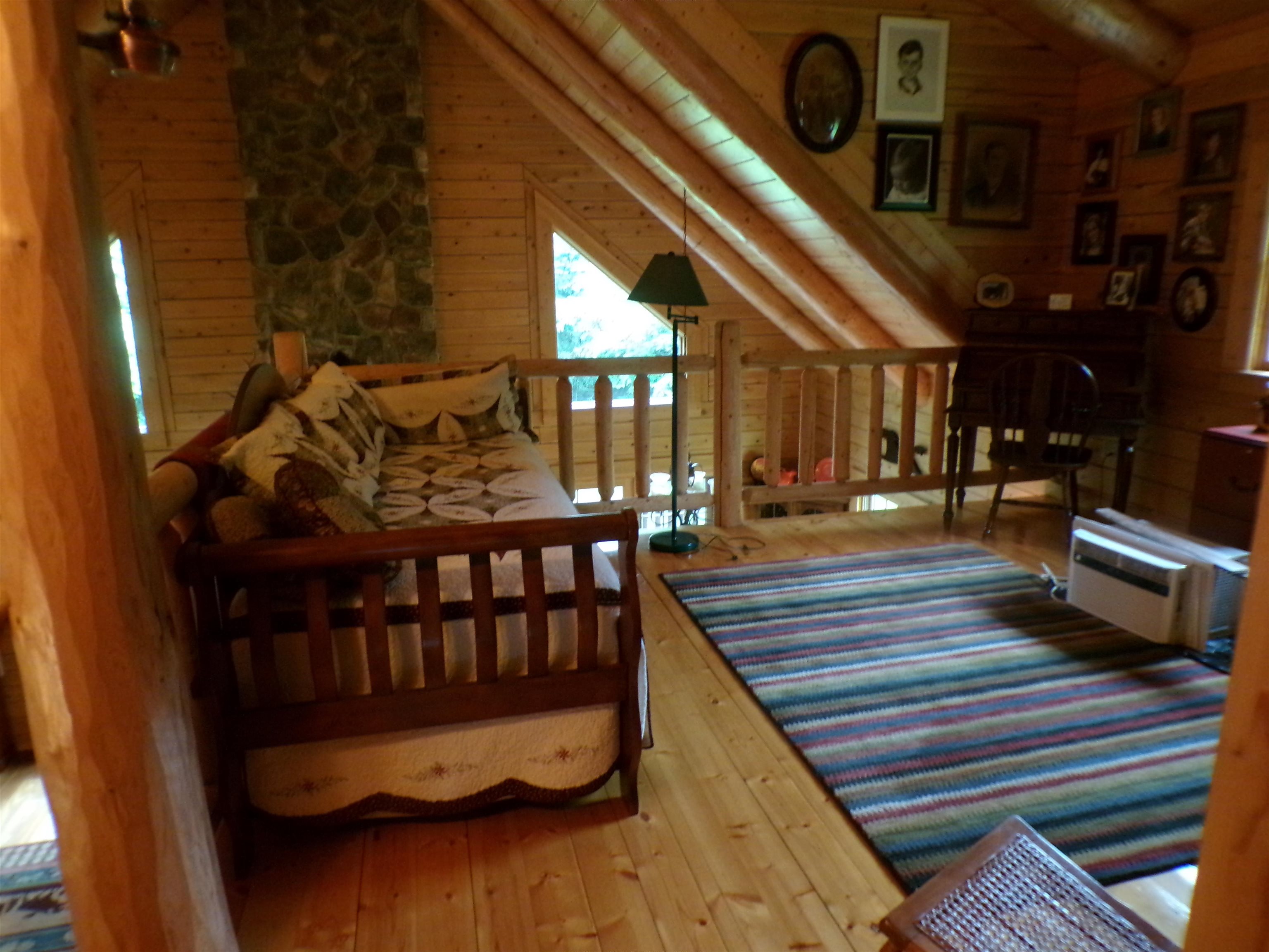665 Butler Drive Irasburg, VT 05845 - Photo 15 of 19