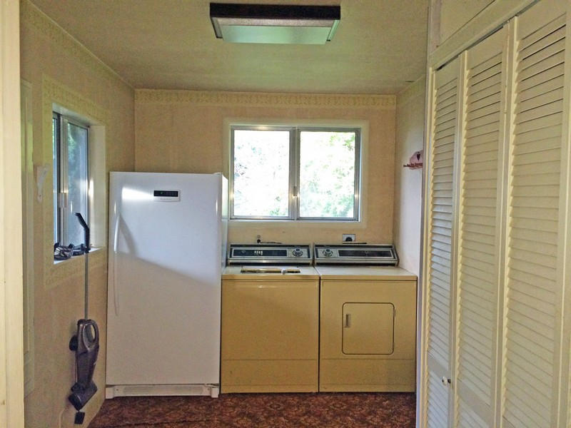 1011 Hawks Hill Road Loleta, CA 95551 - Photo 13 of 35