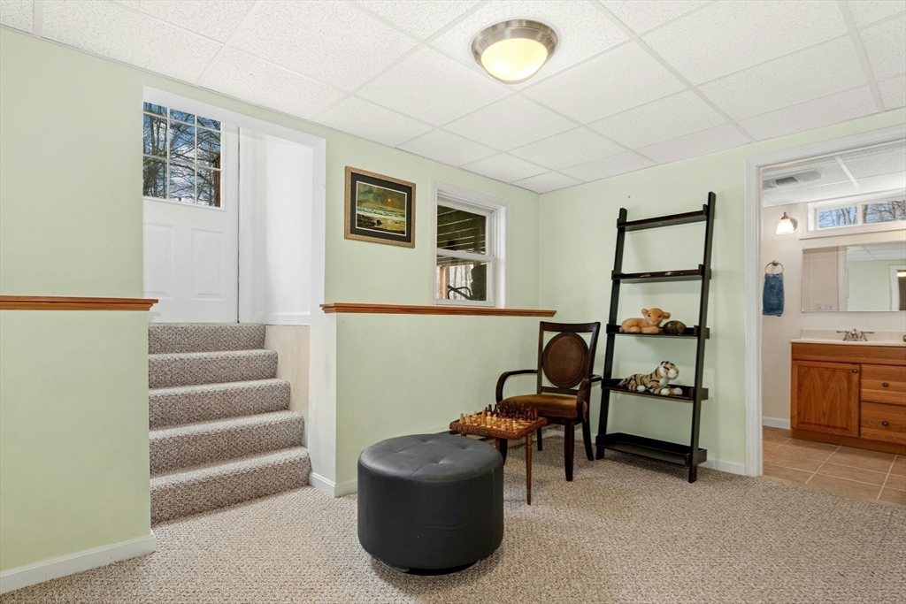 28 Springfield Drive Littleton, MA 01460 - Photo 29 of 38 Gallery Image 29