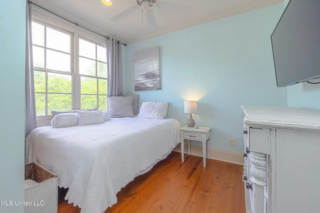 $689,000 | 104 Ivy Brook Drive, Madison, MS 39110