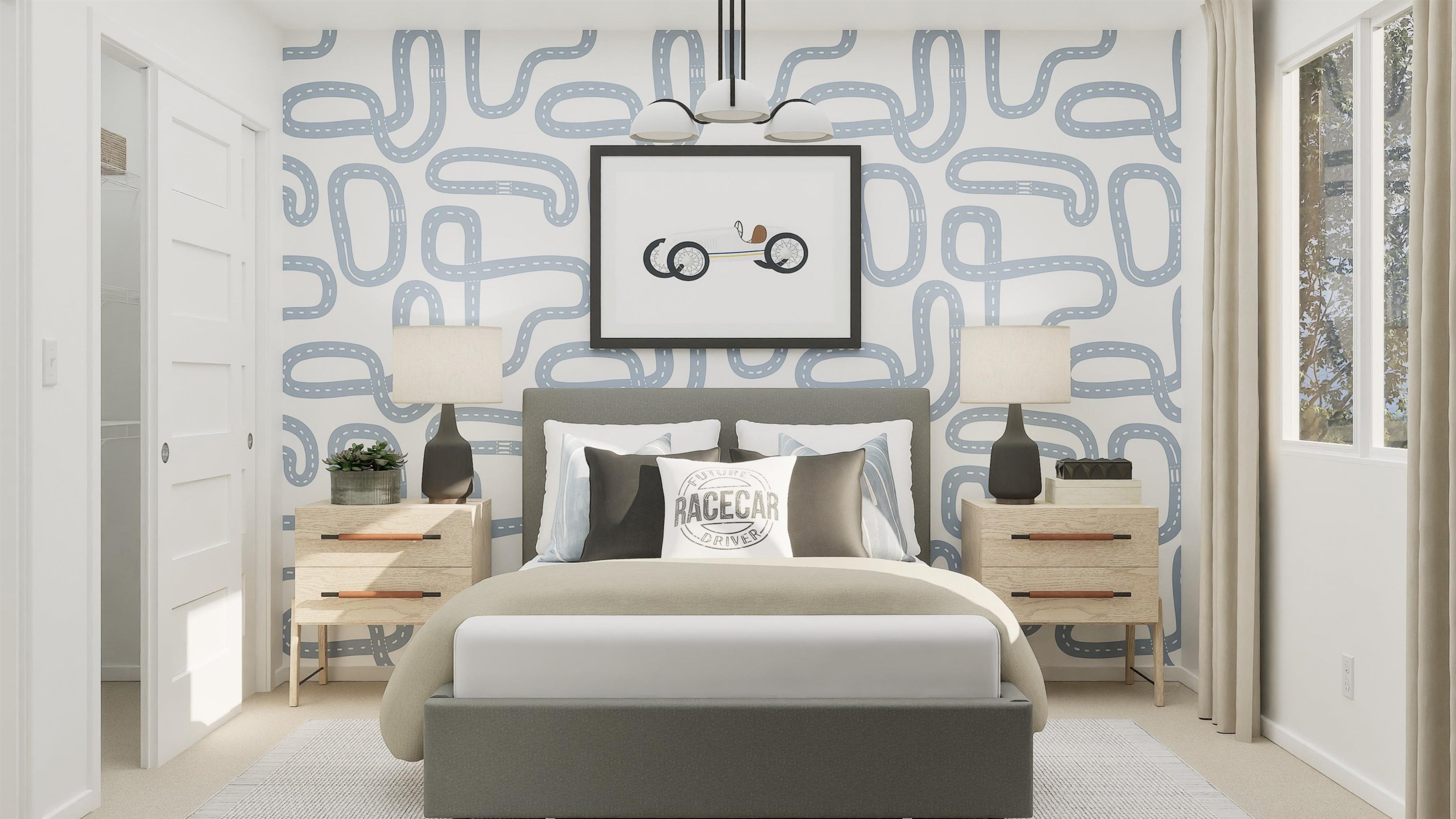 4106 West Connaught Avenue Spokane, WA 99208 - Photo 11 of 17