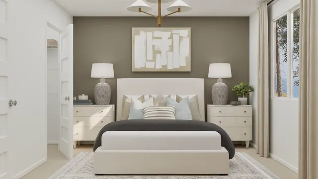 $464,950 | 4106 West Connaught Avenue, Spokane, WA 99208