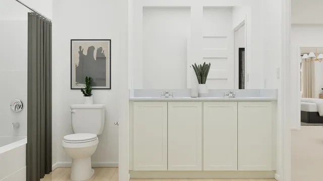 $464,950 | 4106 West Connaught Avenue, Spokane, WA 99208