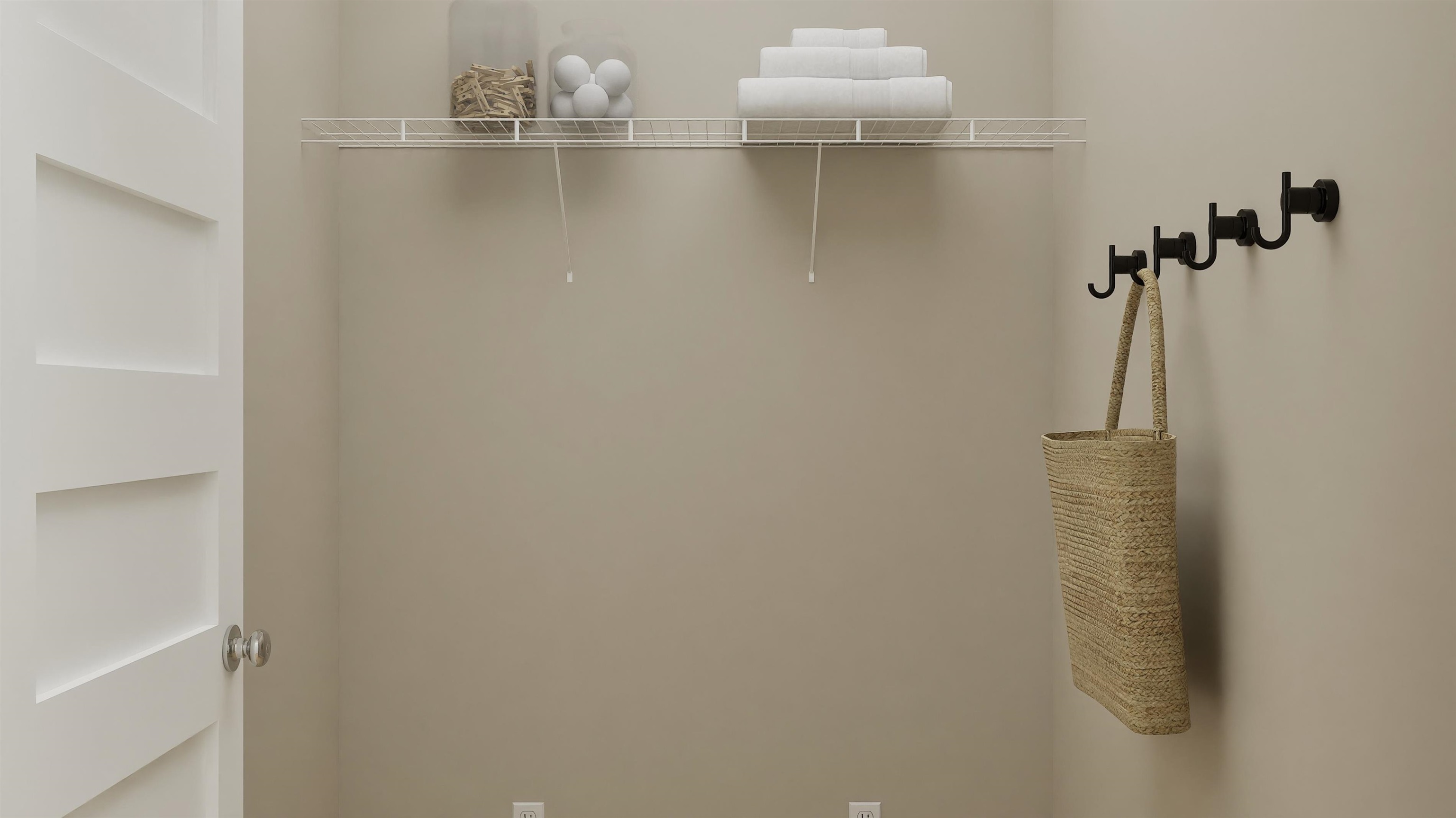 4106 West Connaught Avenue Spokane, WA 99208 - Photo 14 of 17