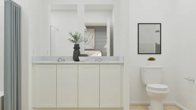 $464,950 | 4106 West Connaught Avenue, Spokane, WA 99208