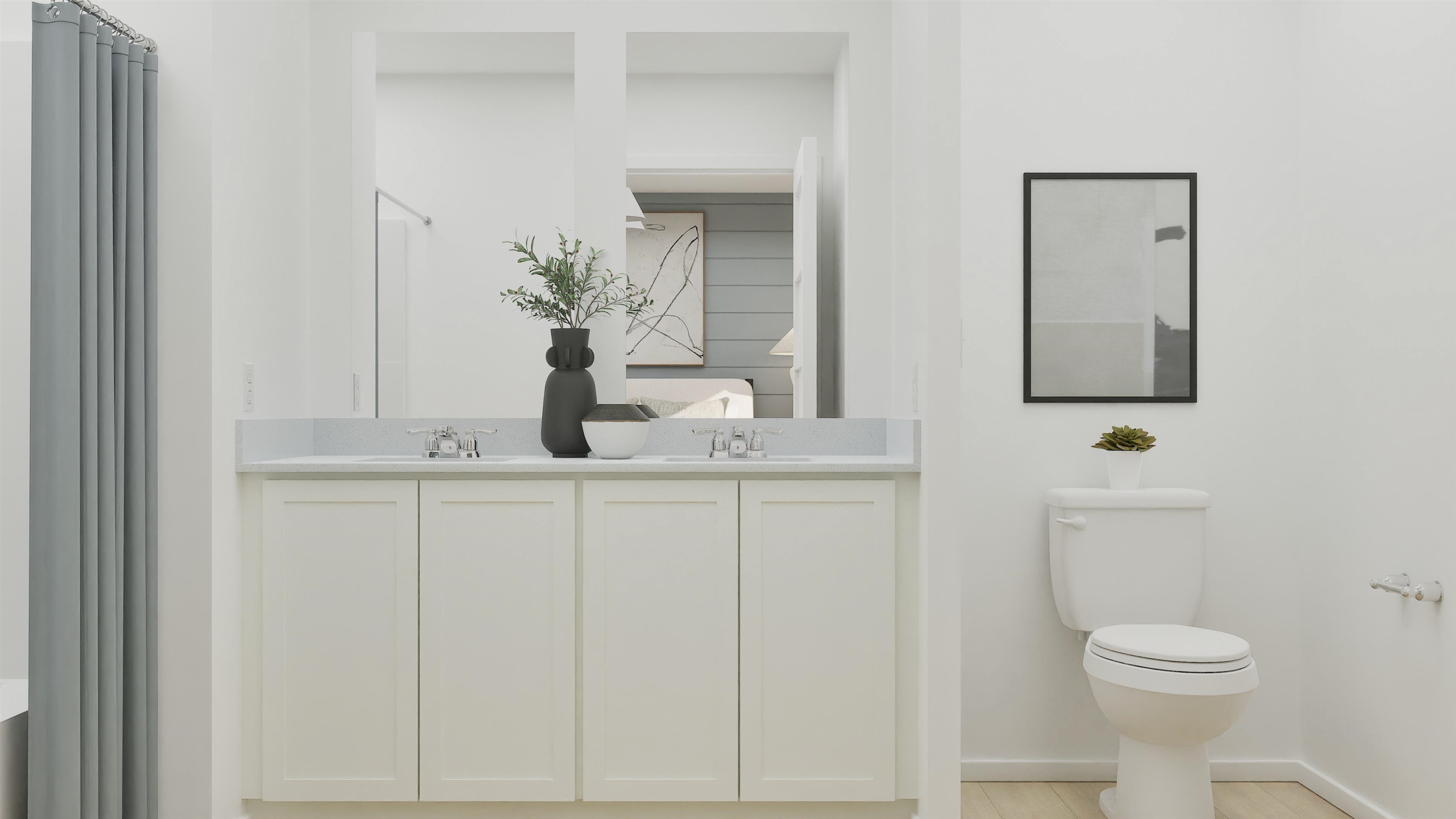 4106 West Connaught Avenue Spokane, WA 99208 - Photo 16 of 17