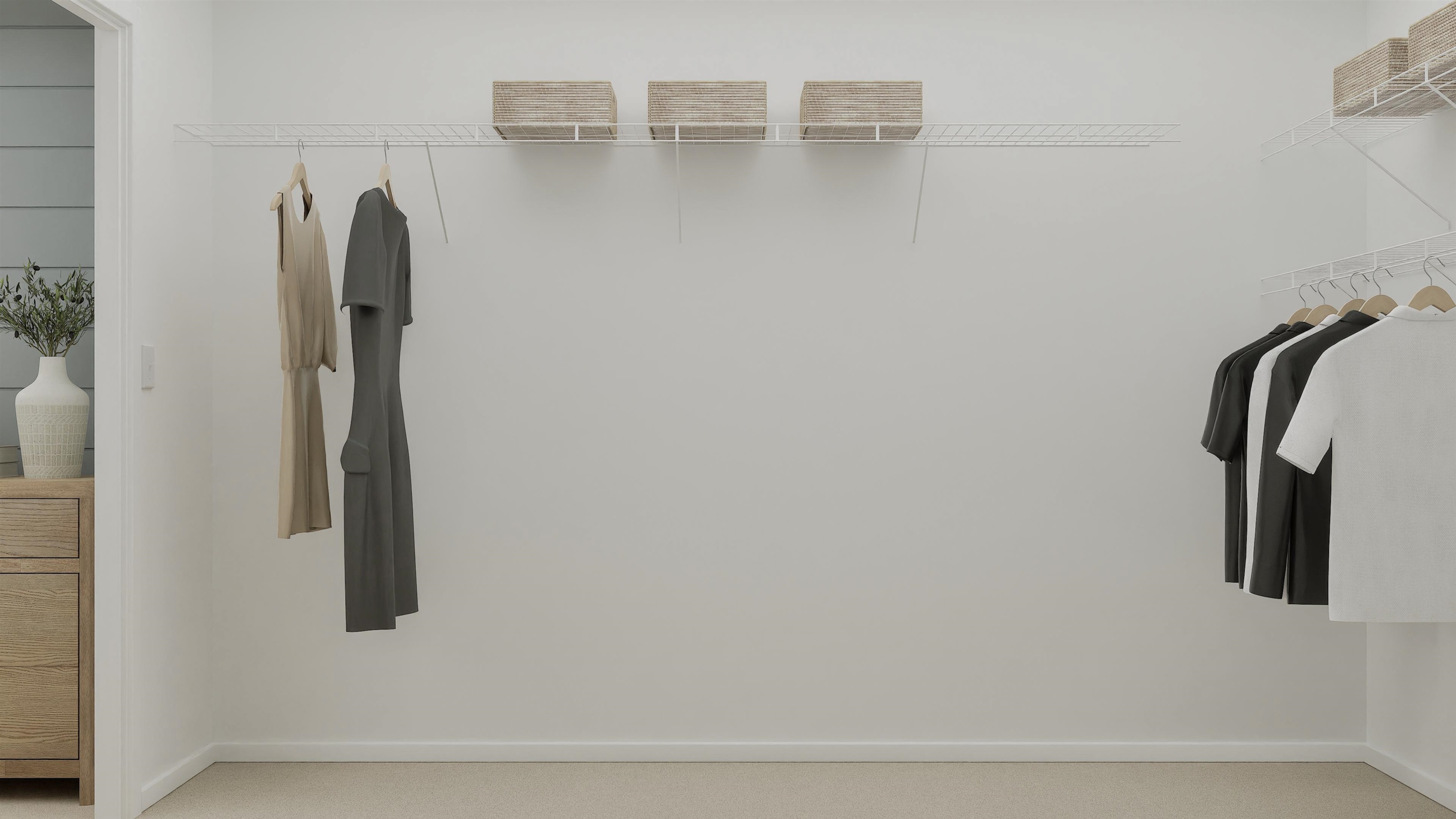 4106 West Connaught Avenue Spokane, WA 99208 - Photo 17 of 17