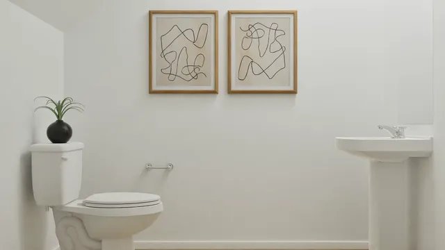 $464,950 | 4106 West Connaught Avenue, Spokane, WA 99208