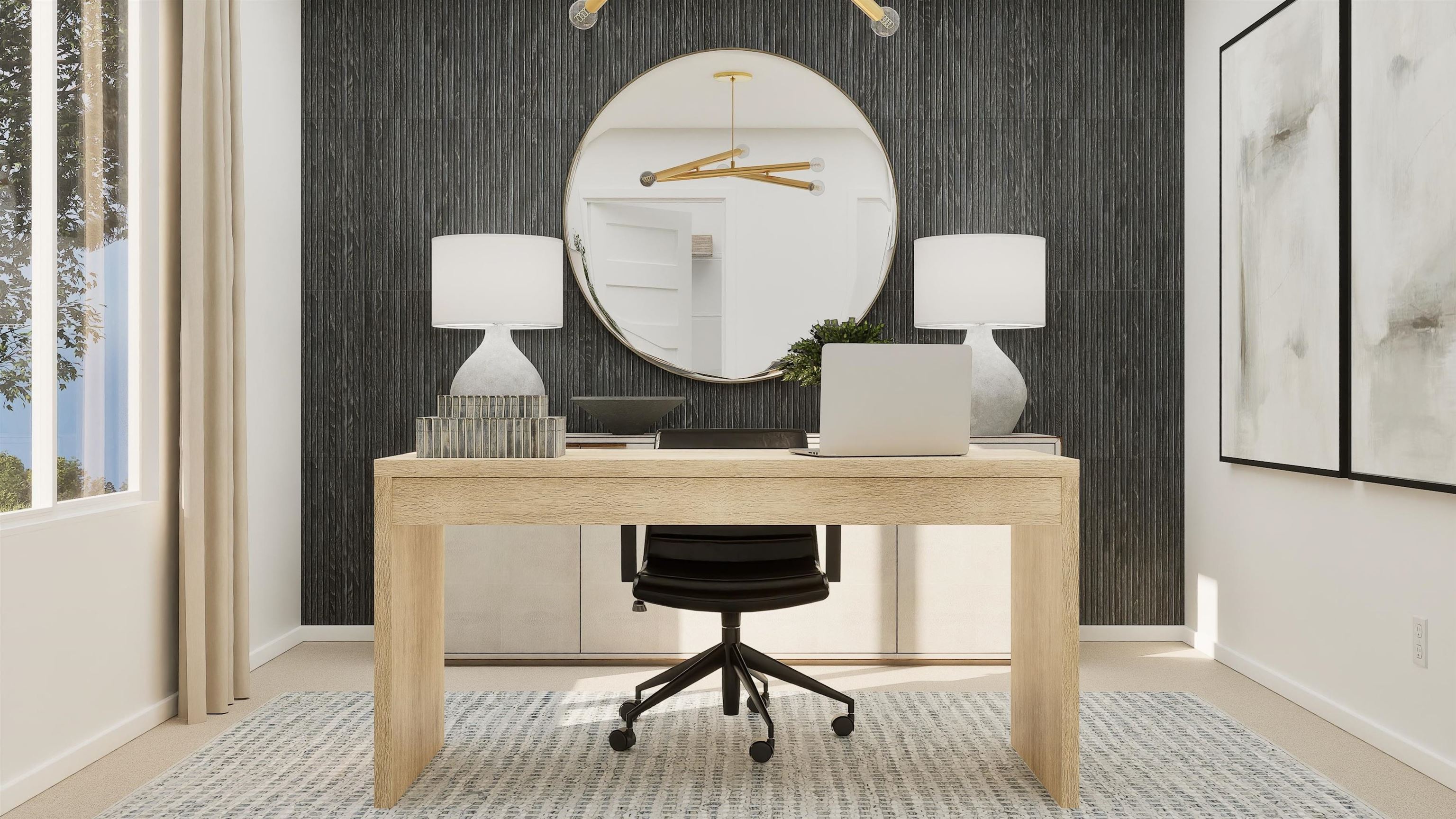 4106 West Connaught Avenue Spokane, WA 99208 - Photo 9 of 17