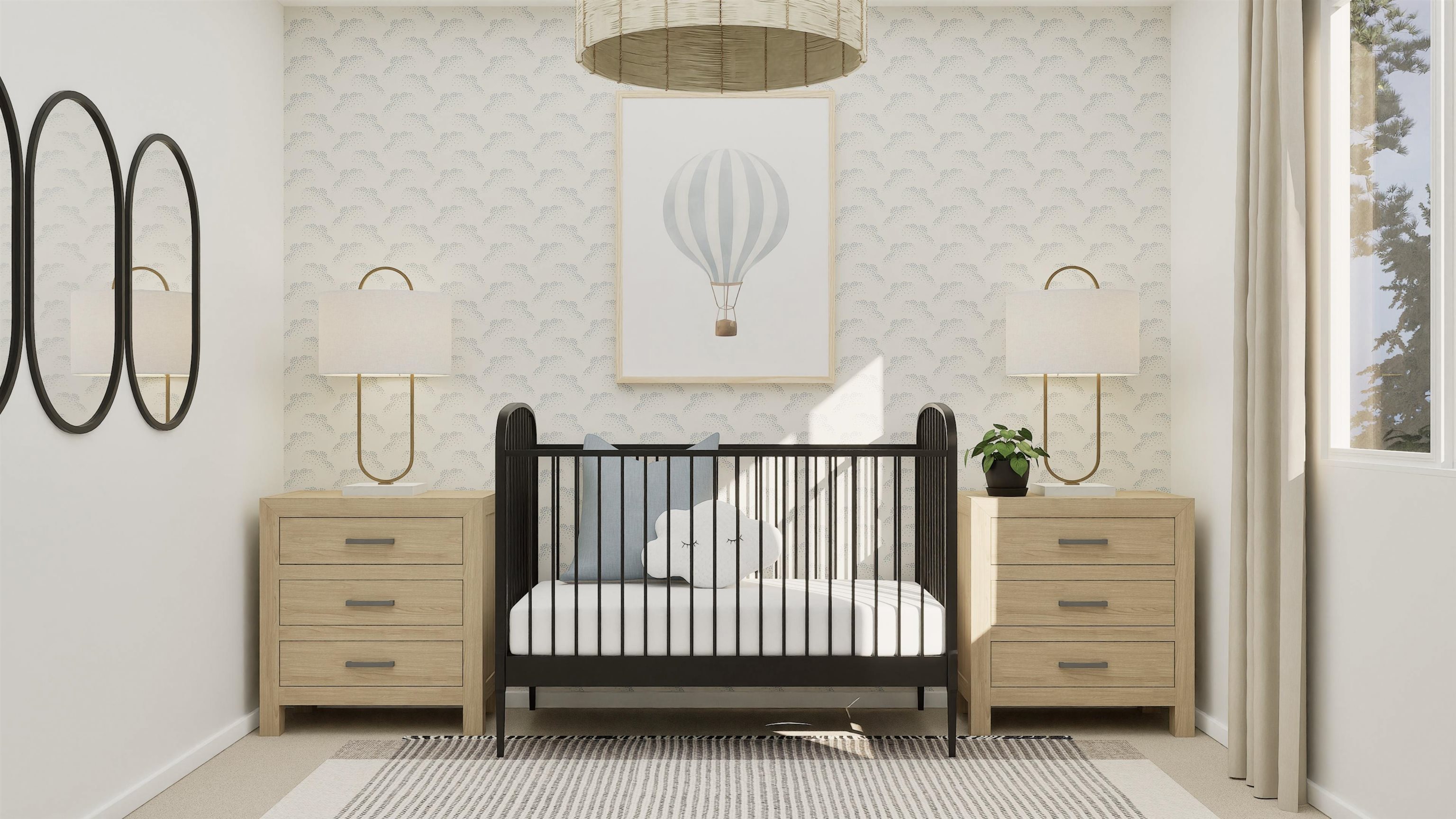 4106 West Connaught Avenue Spokane, WA 99208 - Photo 10 of 17