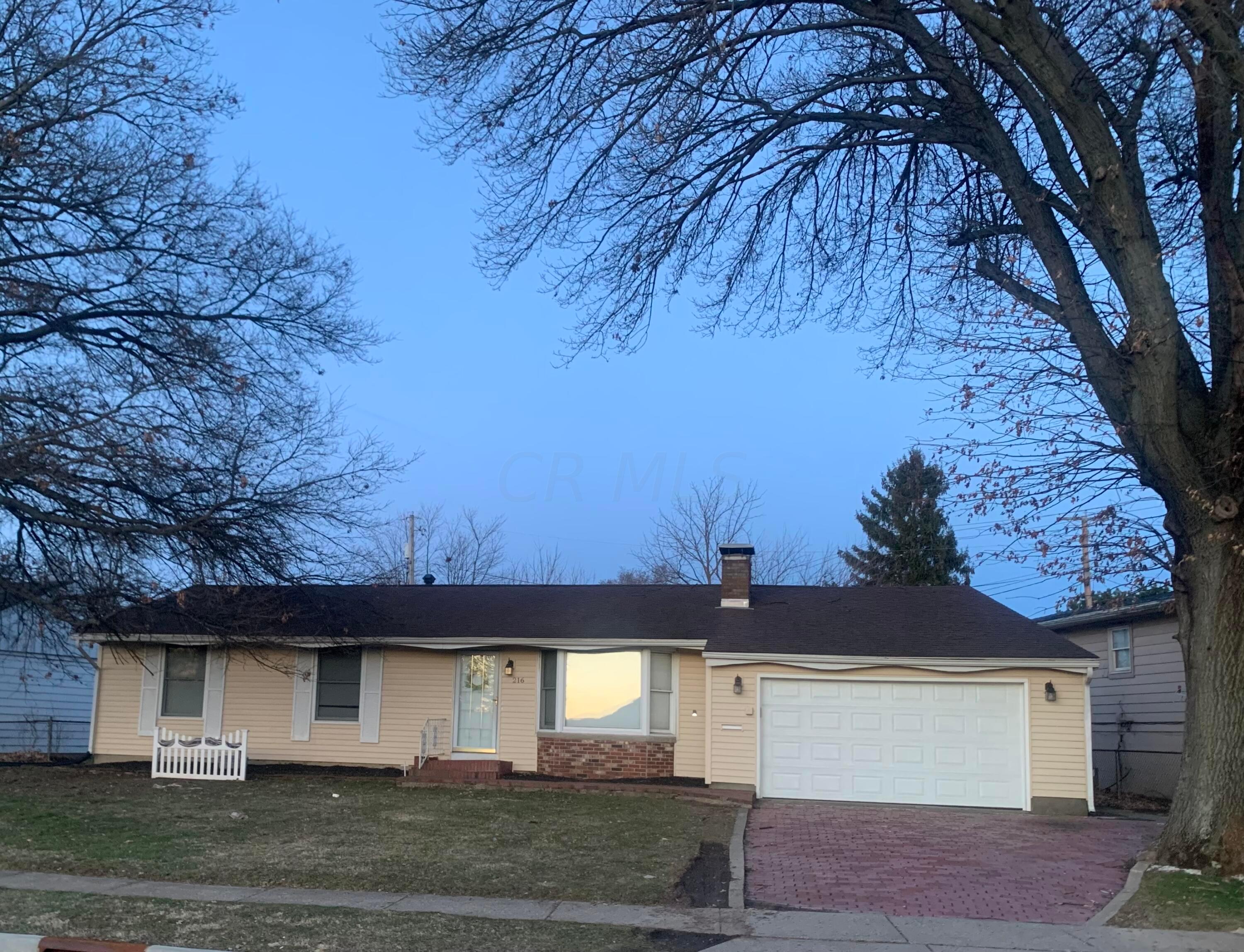 216 Putnam Road Heath, OH 43056 - Photo 42 of 42 F27C3649-CD2F-4649-940F-34A17538531A