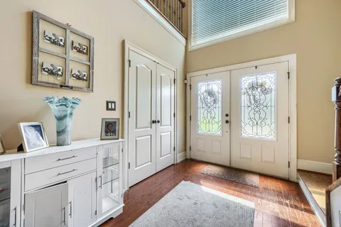 $589,000 | 345 Masters Club Boulevard, Hampton, GA 30228