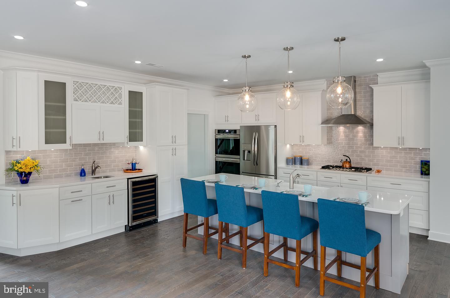 312 Tuckerton Road Medford, NJ 08055 - Photo 14 of 44