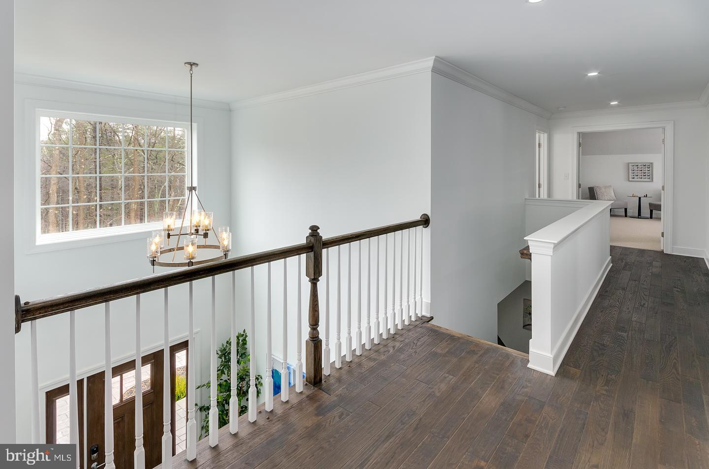312 Tuckerton Road Medford, NJ 08055 - Photo 22 of 44