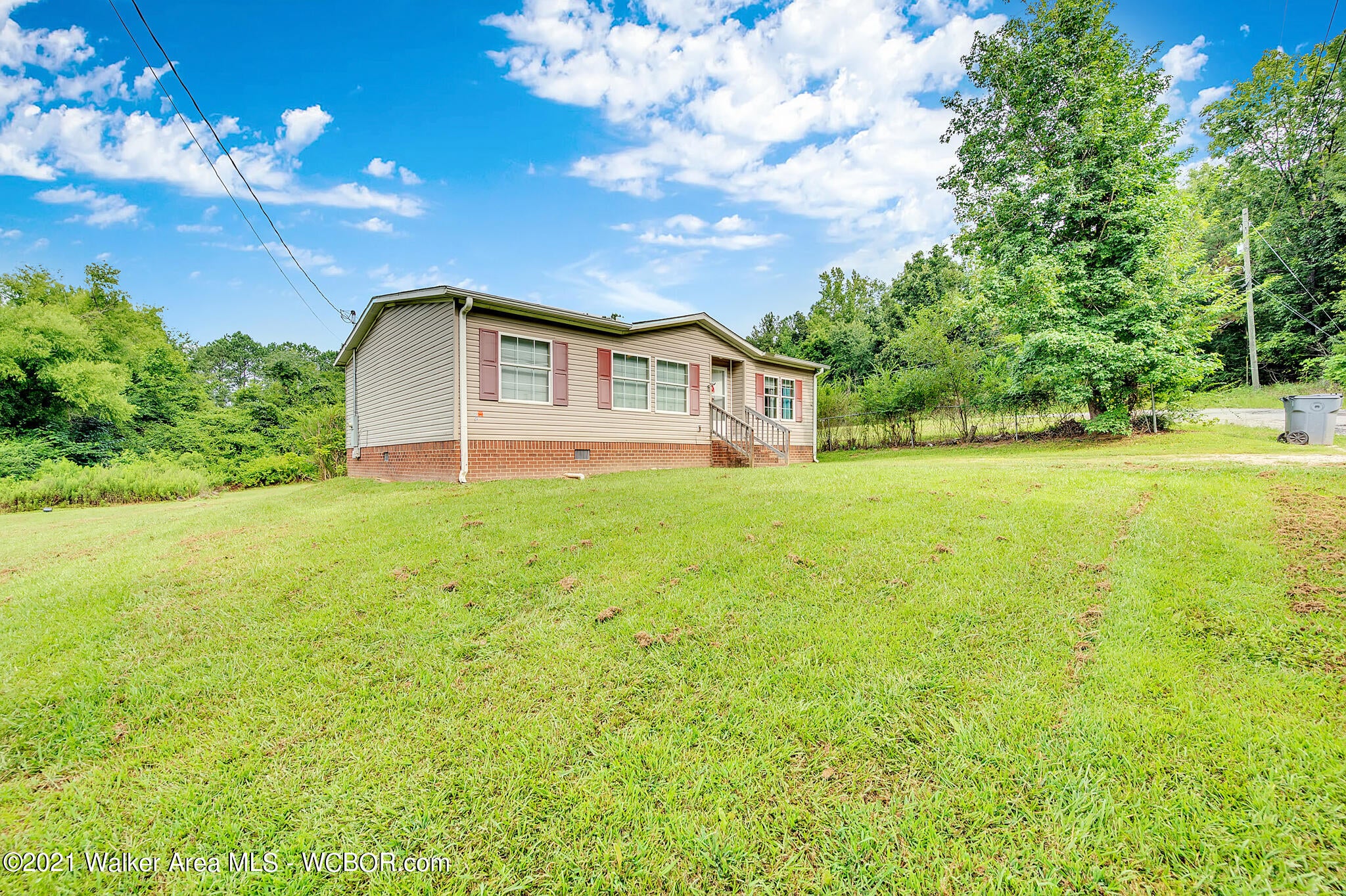 103 Sherer Loop Jasper, AL 35501 - Photo 19 of 19 Gallery Image 19