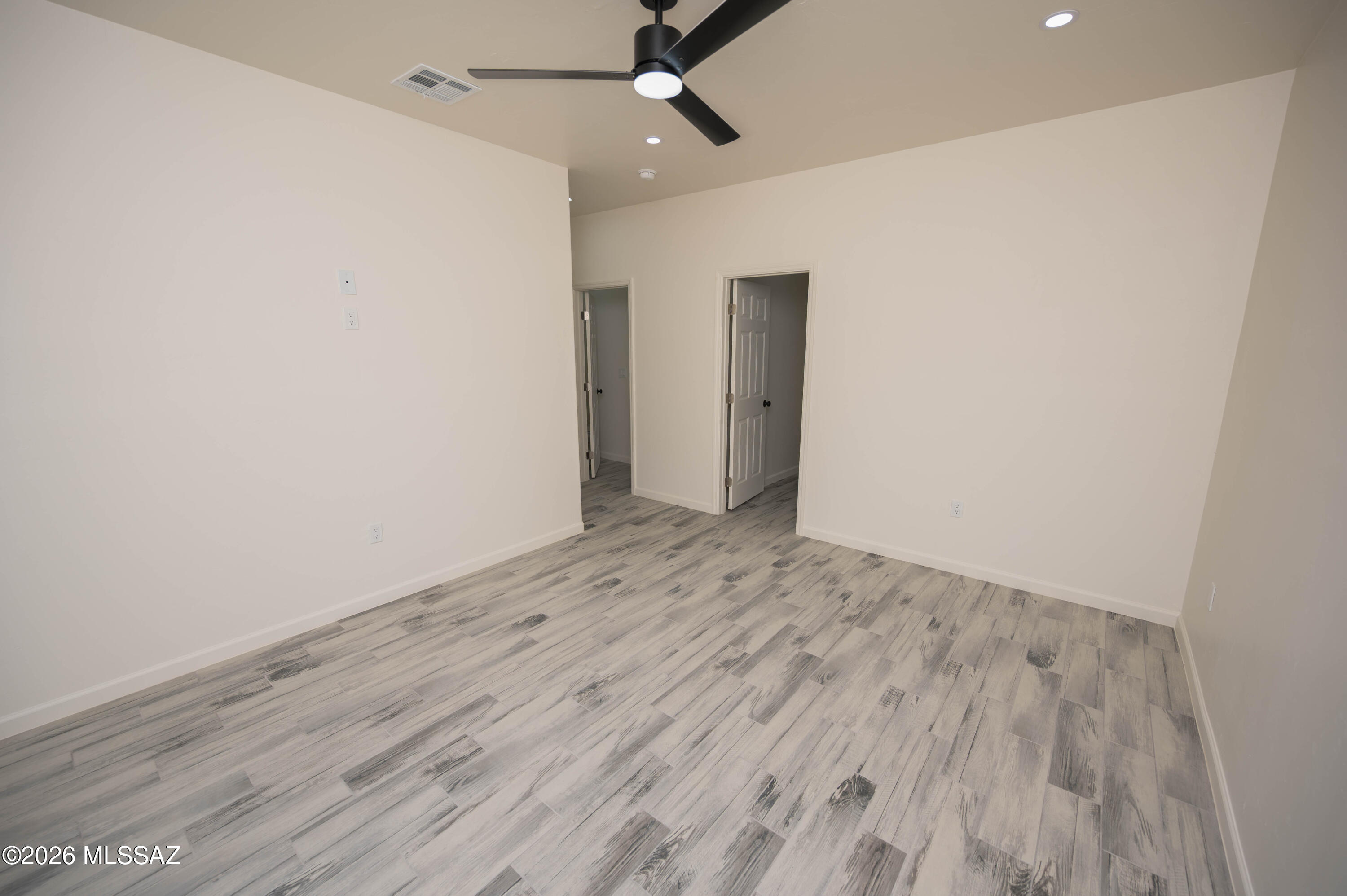 1826 Circulo Canada Rio Rico, AZ 85648 - Photo 23 of 48 NZ6_2515