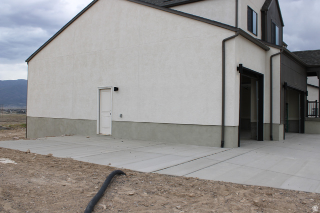 2633 Scarlet Road, Unit 259 Eagle Mountain, UT 84005 - Photo 44 of 46