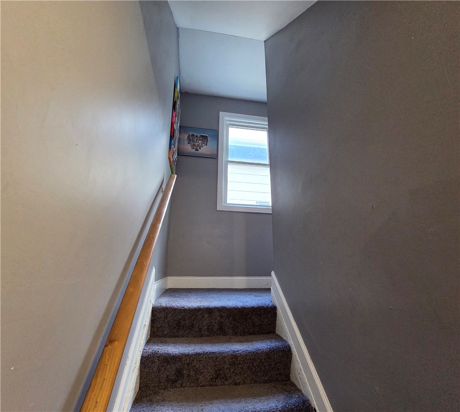 149 Glendale Park Rochester, NY 14613 - Photo 30 of 48
