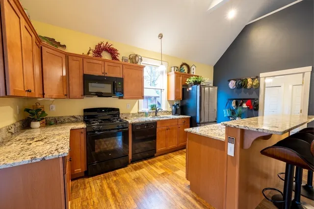 $2,500 | 23 Fox Run, Unit 57, Westford, MA 01886