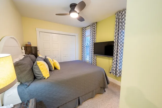 $2,500 | 23 Fox Run, Unit 57, Westford, MA 01886