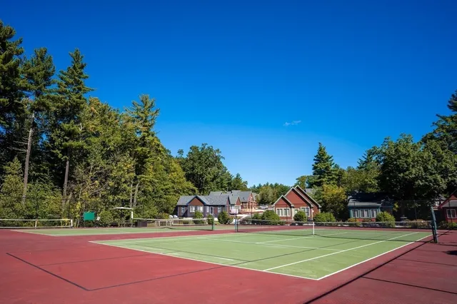 $2,500 | 23 Fox Run, Unit 57, Westford, MA 01886