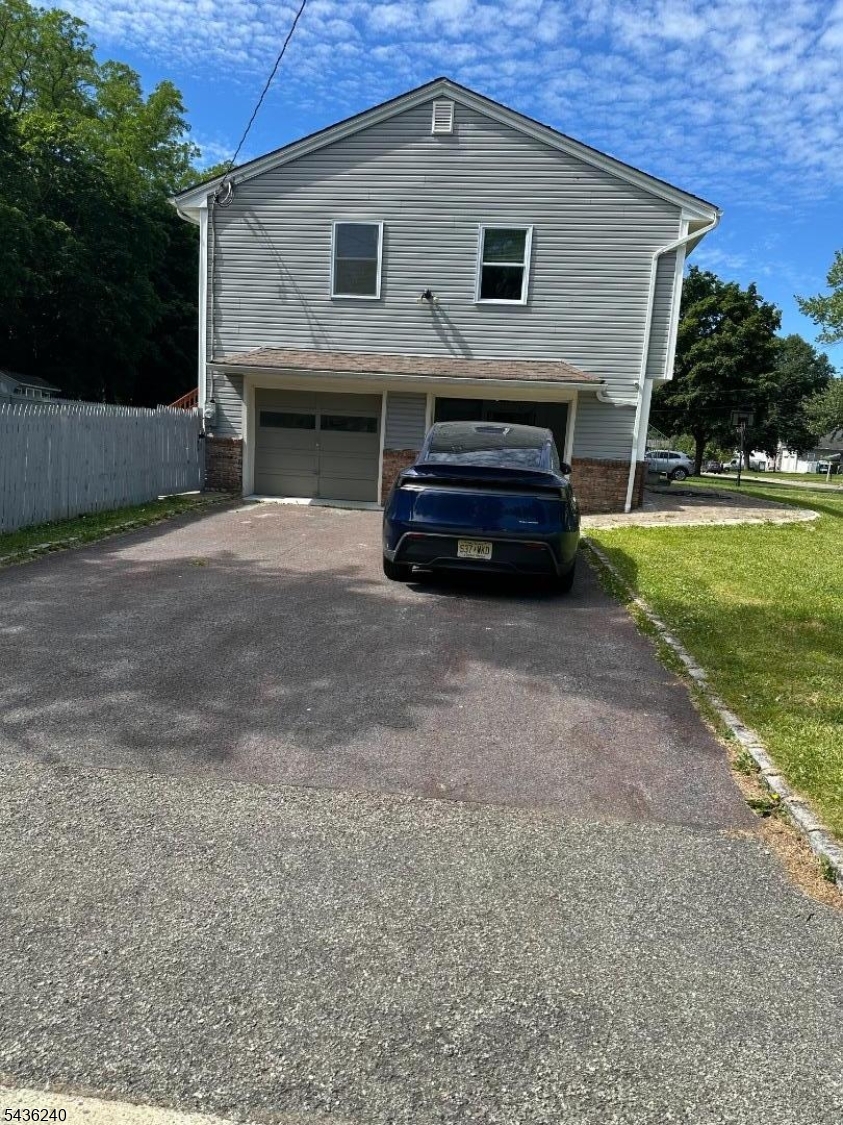 2 Hastings Road Morris Plains, NJ 07950 - Photo 10 of 27
