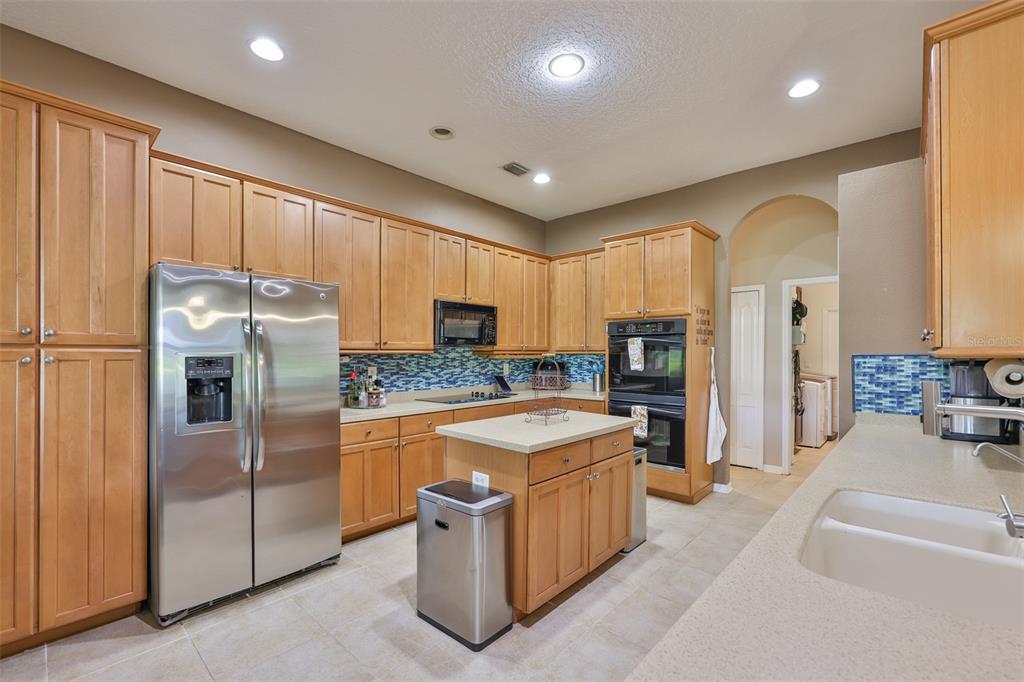 1204 Facet View Way Valrico, FL 33594 - Photo 24 of 59