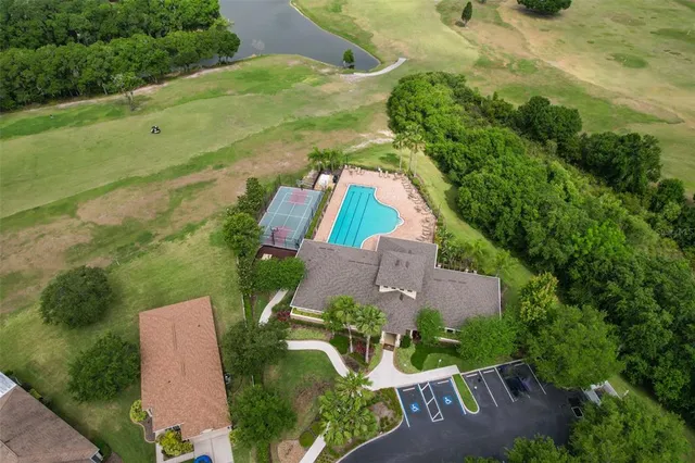 $515,000 | 1204 Facet View Way, Valrico, FL 33594