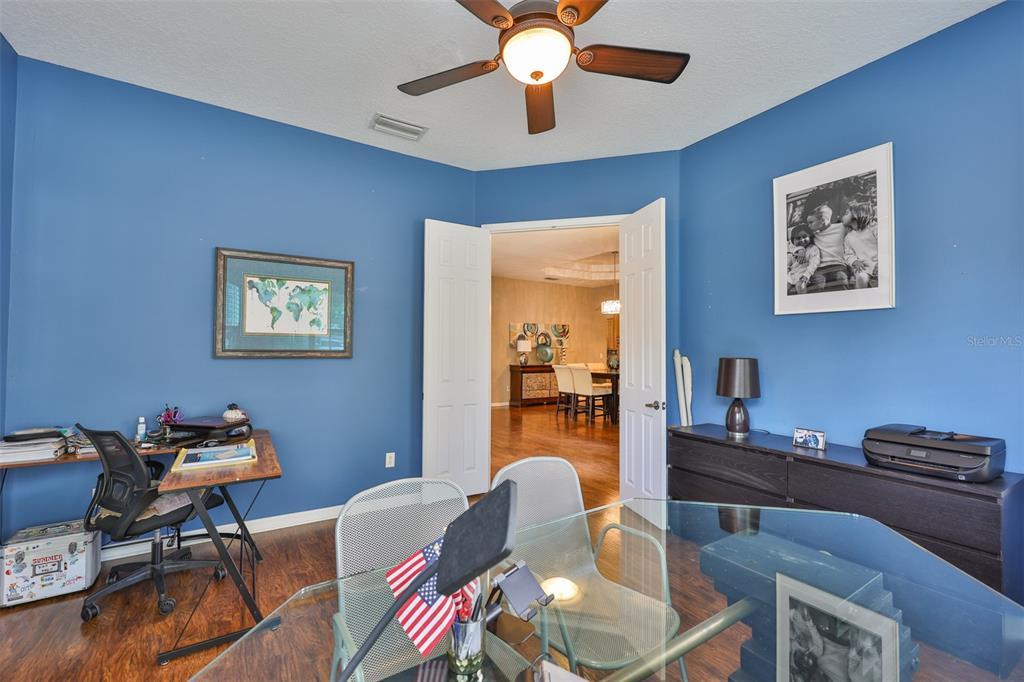 1204 Facet View Way Valrico, FL 33594 - Photo 10 of 59