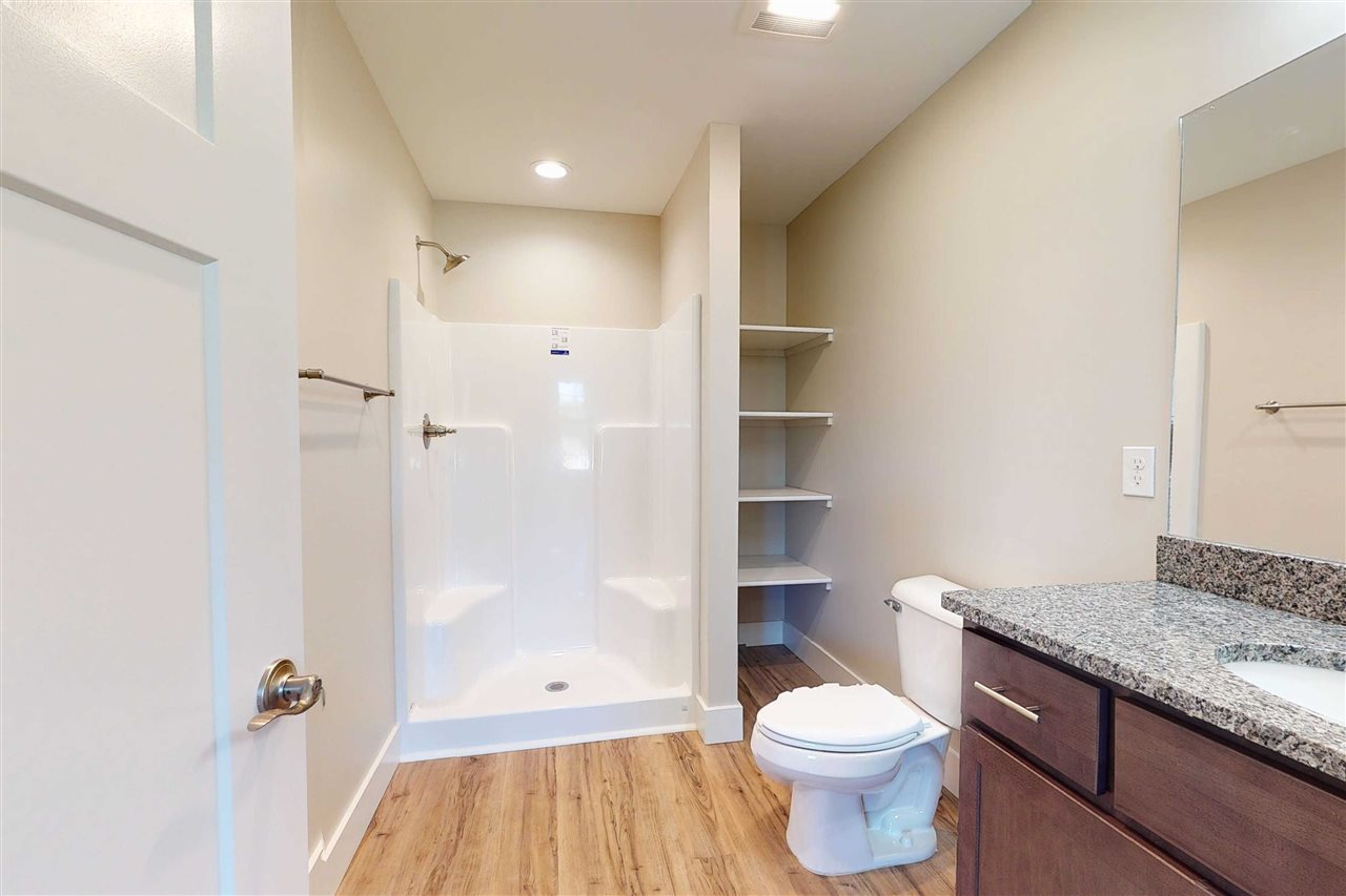 136 West Clark Street Davison, MI 48423 - Photo 19 of 44