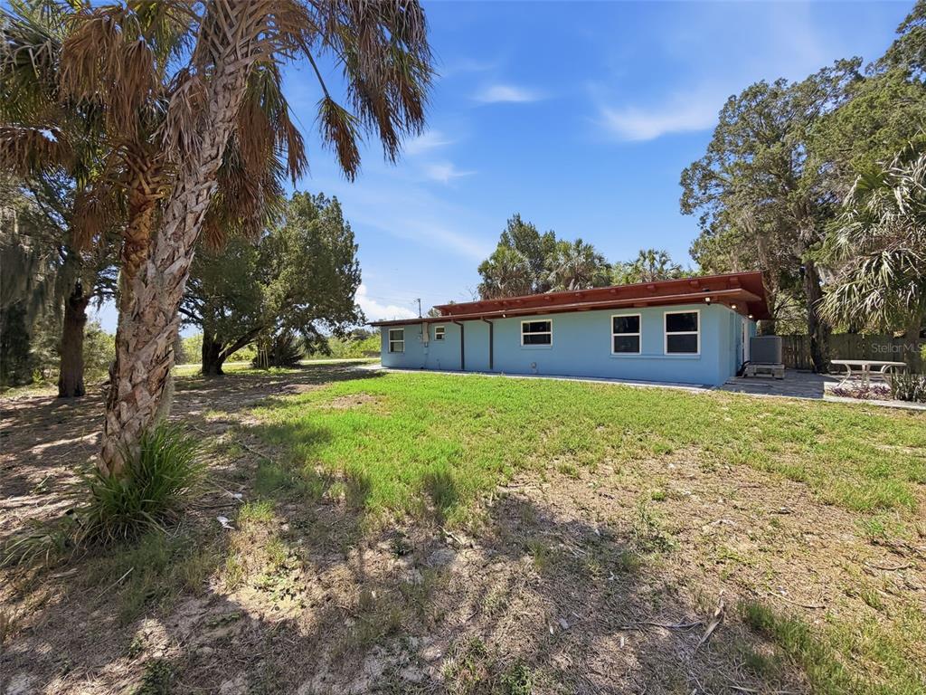 14339 Rice Road Hudson, FL 34667 - Photo 55 of 72