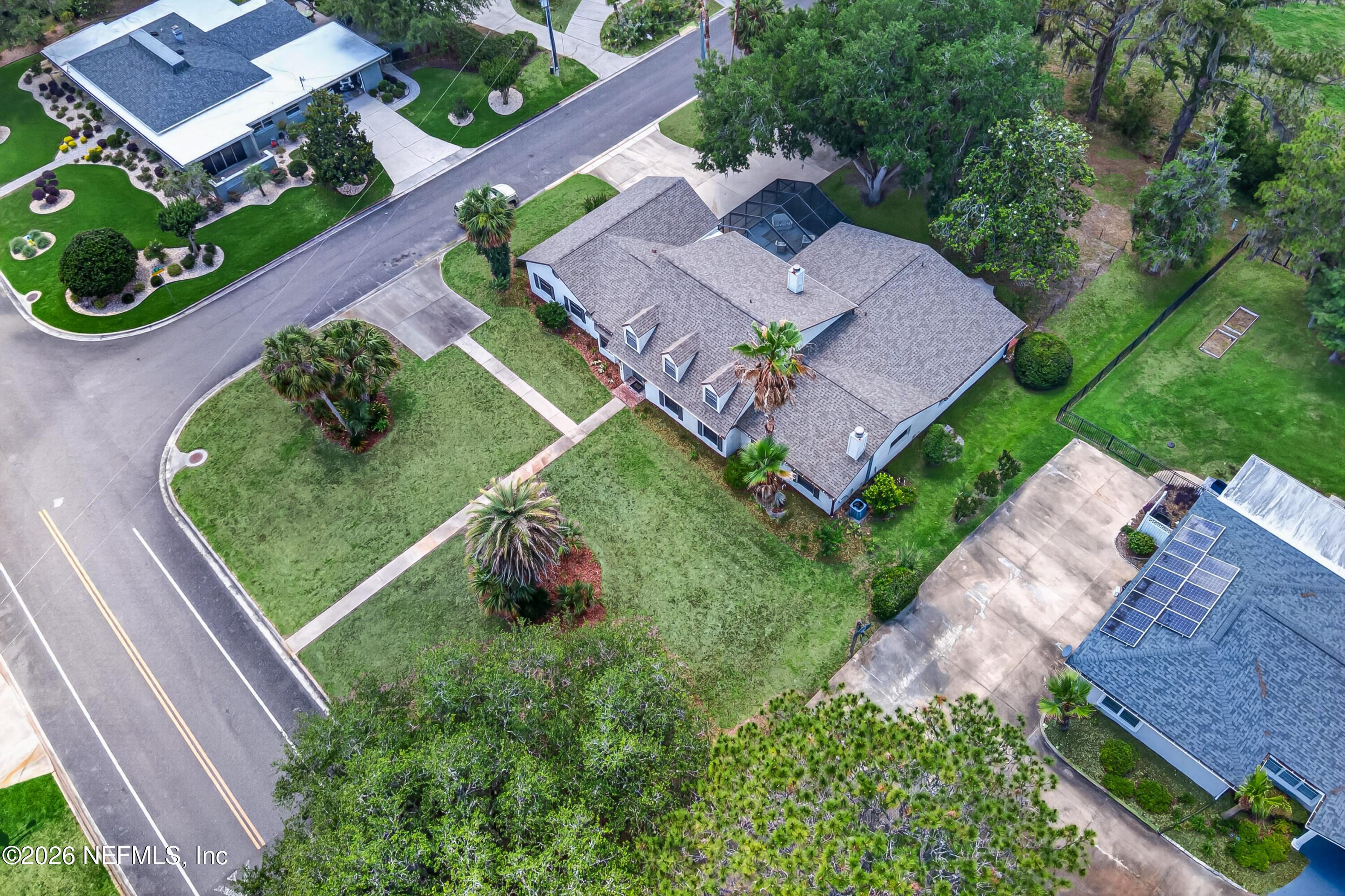 6726 Southwest 35th Way Gainesville, FL 32608 - Photo 67 of 69 6726-SW-35th-Way-SWG_Media-4