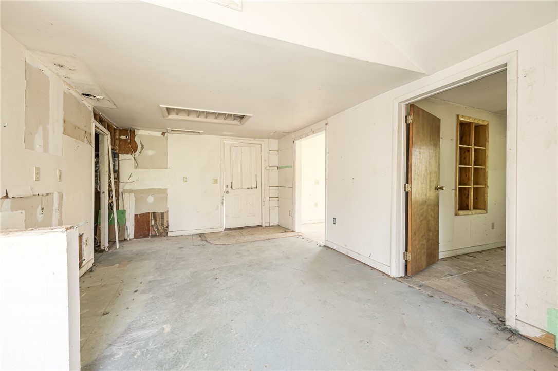 6057 Gulick Road Naples, NY 14512 - Photo 6 of 19