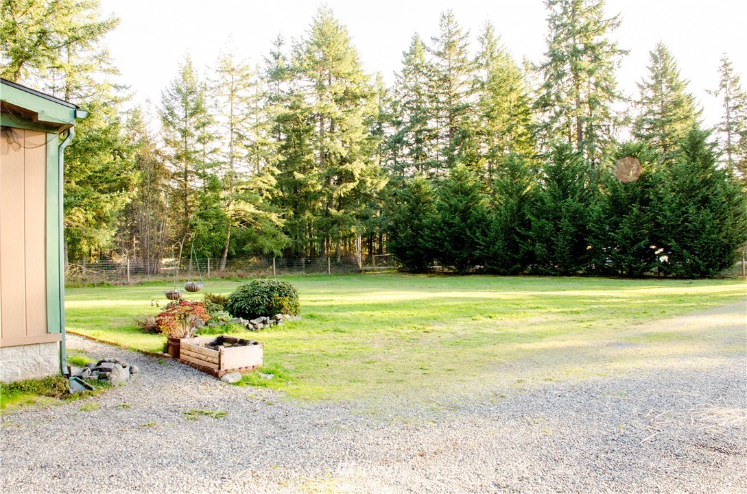 2711 Southwest Pine Road Port Orchard, WA 98367 - Photo 8 of 24 Gallery Image 8