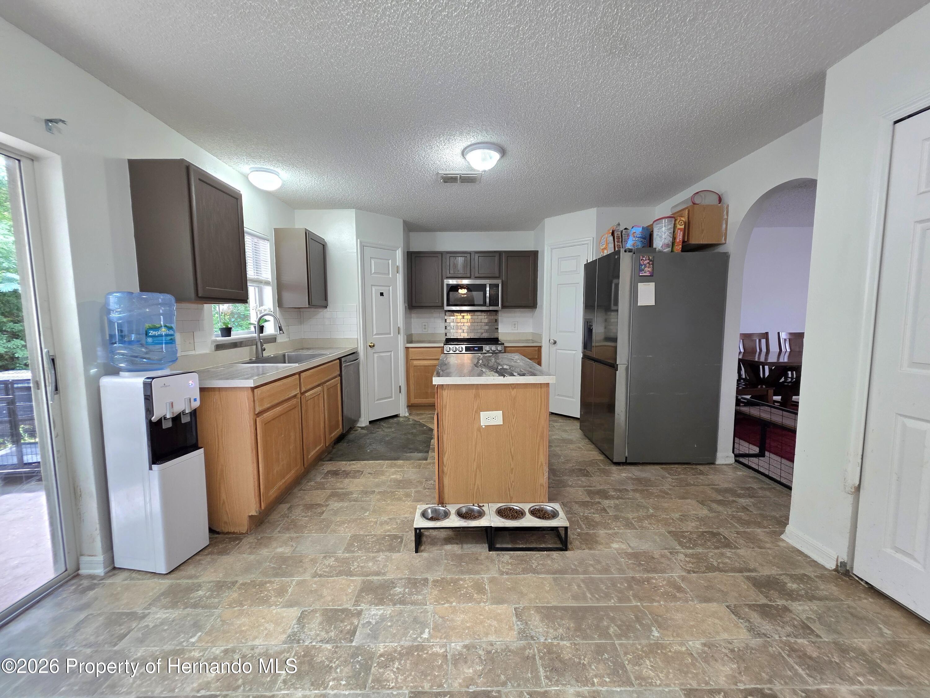 9055 Pemberton Street Spring Hill, FL 34608 - Photo 8 of 34
