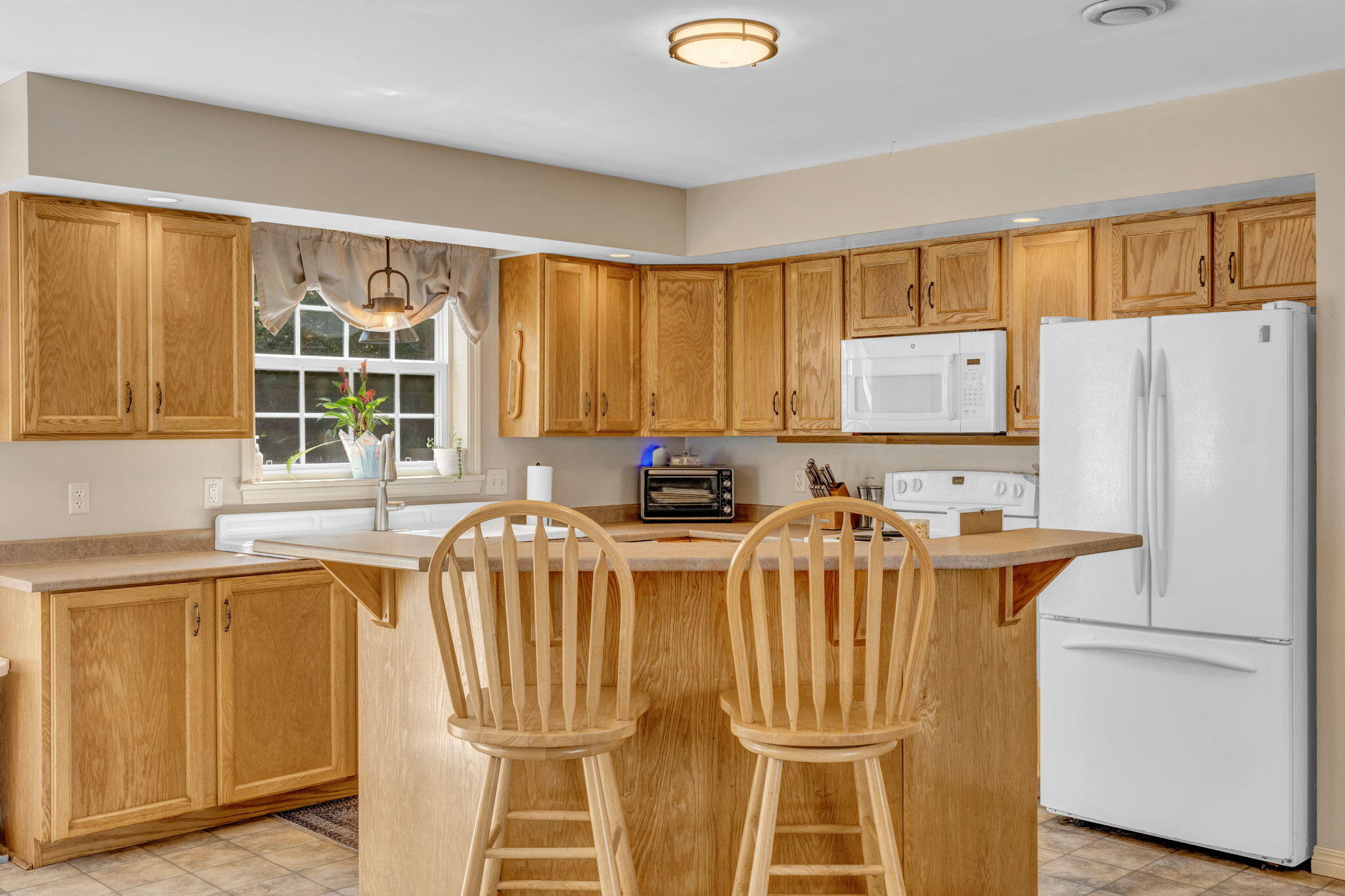 210 Scotts Point Road Clifton, ME 04428 - Photo 14 of 84 21-web-or-mls-210-scotts-point-rd