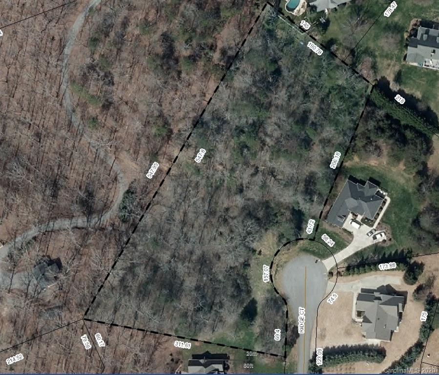 105 Ridge Court Cherryville, NC 28021 - Photo 1 of 2 Gallery Image 1