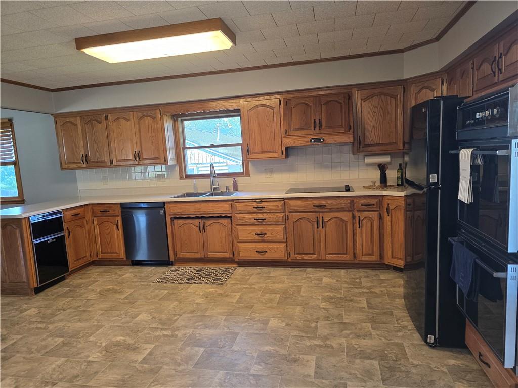 223 West 9th Street Fort Scott, KS 66701 - Photo 25 of 65