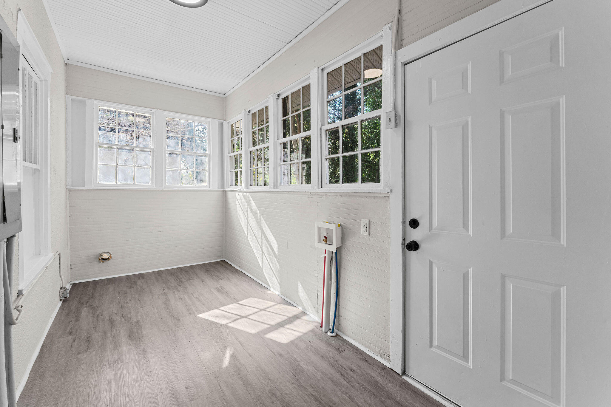 1307 Beman Street Augusta, GA 30904 - Photo 19 of 20