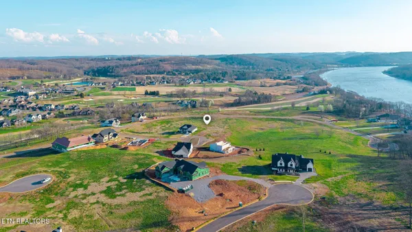 $200,000 | 145 Purple Iris Place, Loudon, TN 37774