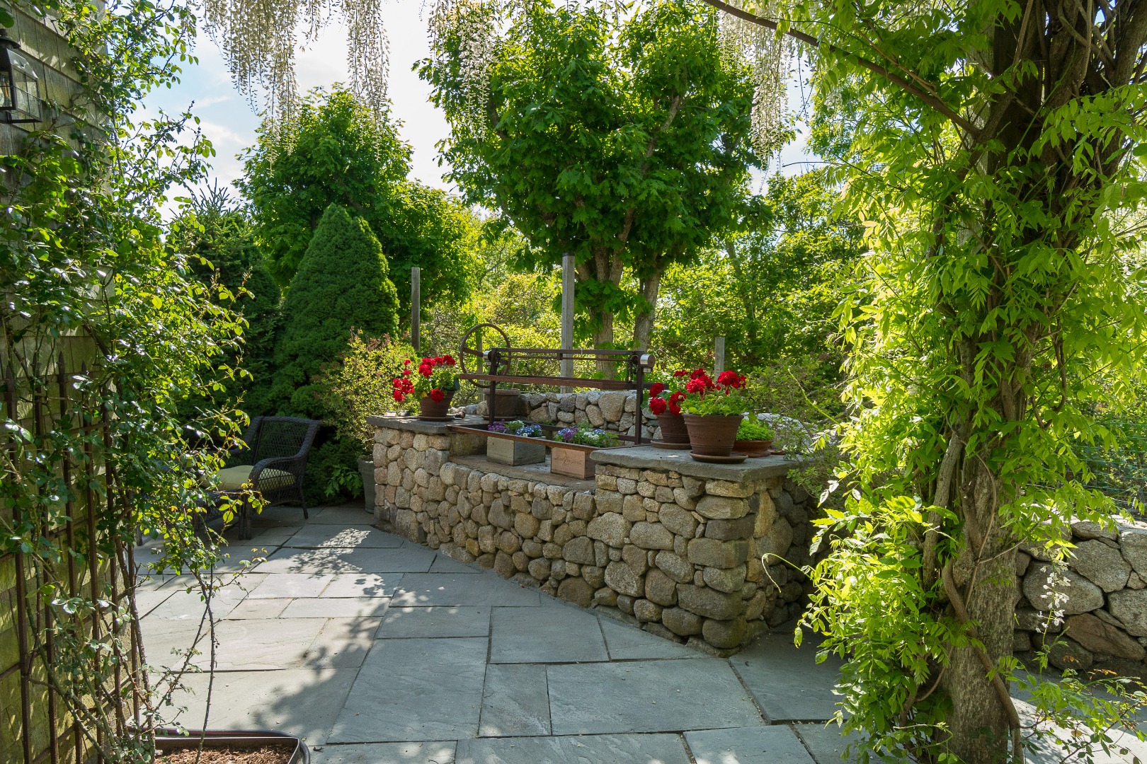 263 Polpis Road Nantucket, MA 02554 - Photo 28 of 53