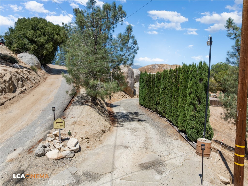 118 Sawmill Road Wofford Heights, CA 93285 - Photo 13 of 47