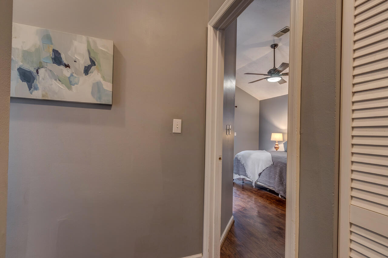 354 Retrac Road Lexington, KY 40503 - Photo 30 of 65 038-354-Retrac-Rd-Lexington-KY-40503-SMA
