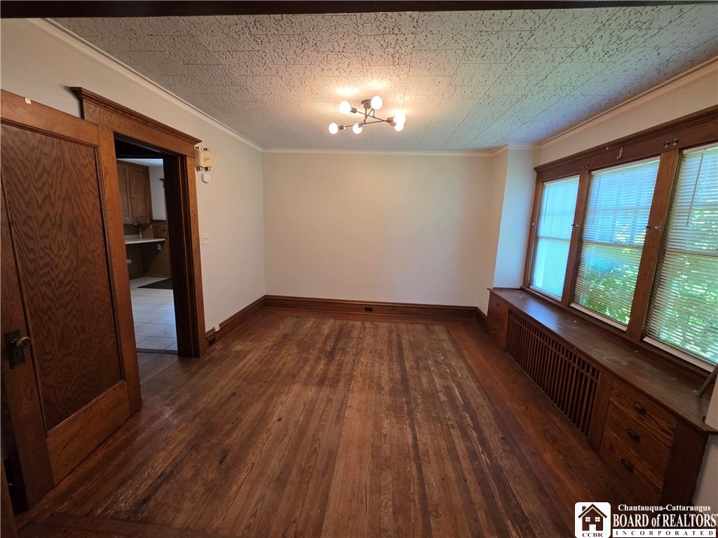 145 Maple Street Jamestown, NY 14701 - Photo 11 of 32