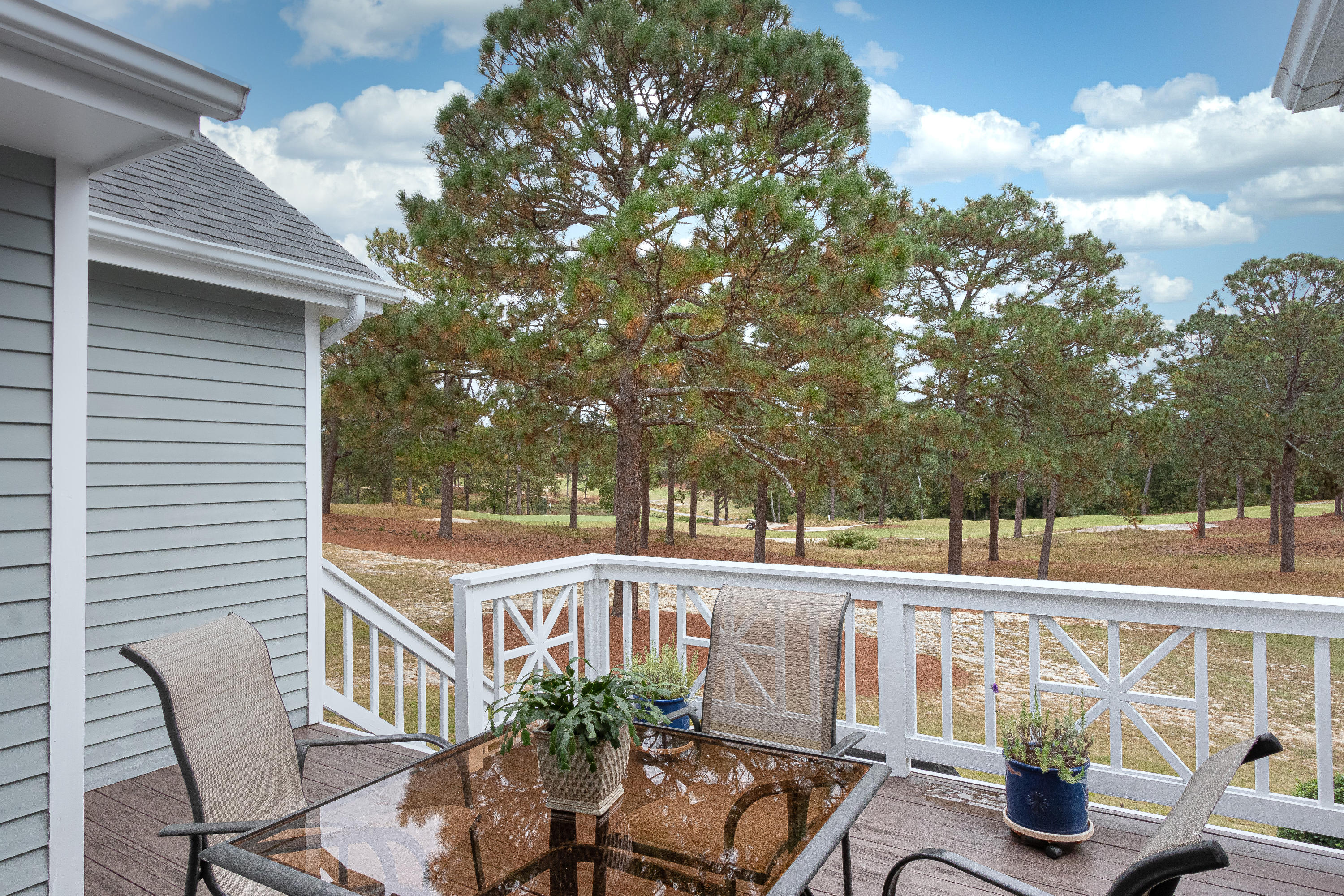 215 Knoll Road Southern Pines, NC 28387 - Photo 2 of 28 IMG_8669_Luminar4-edit