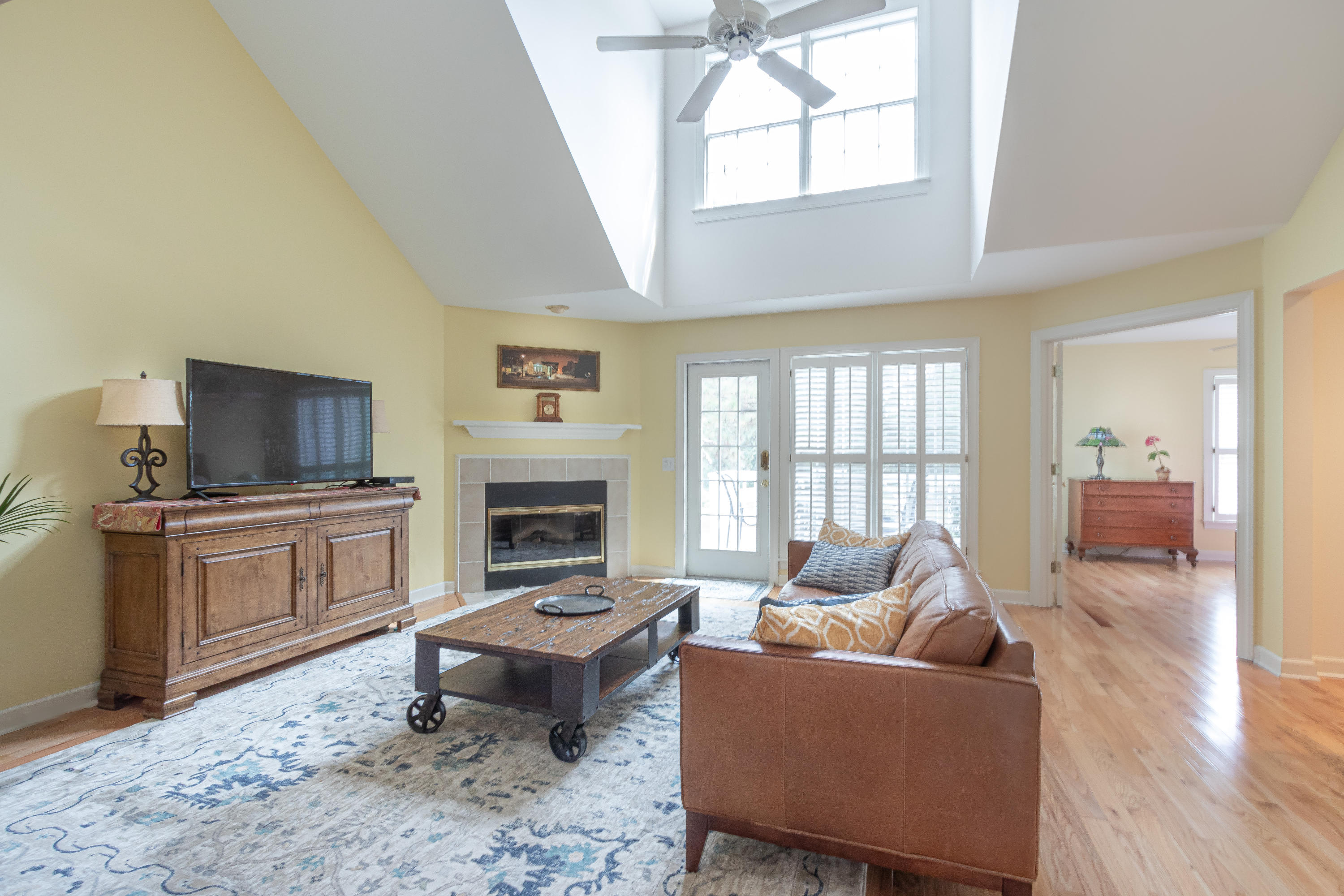 215 Knoll Road Southern Pines, NC 28387 - Photo 8 of 28 IMG_8494